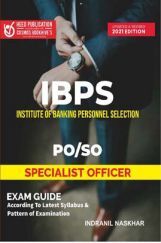 IBPS PO SO IBPS PO SO